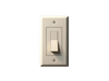 FlickSwitch - Home
